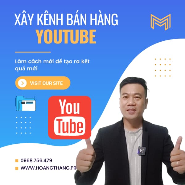xay-kenh-youtube-ban-hang